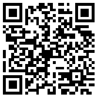 QR Code for bitcoin:bitcoin:3DGotWS5H2EErps47DoNDcQAY6jBBANd1F