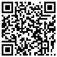 QR Code for bitcoin:bitcoin:3DGrQtDBJmCvmBYjBFPCJELZZuz4p2YSLq