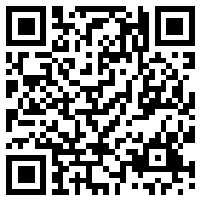 QR Code for bitcoin:bitcoin:3DGw5jaxt4yibUfdeopEb7xfL2CmKAciWM