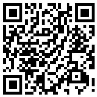 QR Code for bitcoin:bitcoin:3DGxPDEzSWGKVb2ighMkJabByH8zYCsg5L
