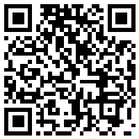 QR Code for bitcoin:bitcoin:3DGxdaZ18aa4bpxeRGpVWDvEYNket44Nmu