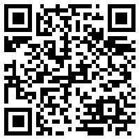 QR Code for bitcoin:bitcoin:3DGxta4ATBgtBbF4SbKDaanbxYGkBdn1wo