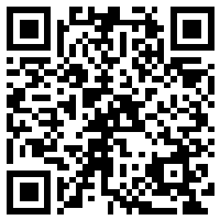 QR Code for bitcoin:bitcoin:3DGzVPr8JQTTuf8RZbDoZ7vAsoargt8no2