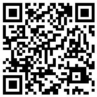 QR Code for bitcoin:bitcoin:3DH5iBQDsAzw19AwsS7rtSL9DFarFAwm7V