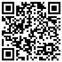QR Code for bitcoin:bitcoin:3DHA5ed2dgLtFd2TB3F3iFYXFczyEVGCbq