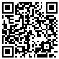 QR Code for bitcoin:bitcoin:3DHDkP9TMuAdFPP7fWXJro99oYWGR1QKKx
