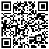 QR Code for bitcoin:bitcoin:3DHDqu6a2Zvb6ctrp4cNQMoJhuiiWrAsJP