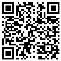 QR Code for bitcoin:bitcoin:3DHGPUK3dAxVsBGR6yD1dAJKfc6AMuFvPL