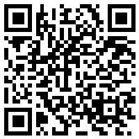 QR Code for bitcoin:bitcoin:3DHJ9S6F15JNZdLSPKNbcoNkC8F2ymz32R