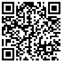 QR Code for bitcoin:bitcoin:3DHLHQWBFdAdMTSA6rm2pN9PCHYbFGYUDA