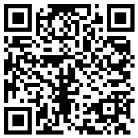 QR Code for bitcoin:bitcoin:3DHMXhhsfEWv9PuTUQy9NiD2Fdru2VRYLW