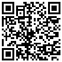 QR Code for bitcoin:bitcoin:3DHQHwEdjbwTPdn1QsivedWWaLw6L2KAmn
