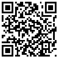 QR Code for bitcoin:bitcoin:3DHRvrTfedU3CmpiMHHpiMk3dnowQGreBB