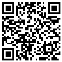QR Code for bitcoin:bitcoin:3DHSAKLKwUX8wtHkazyCPdC2FXUiBxXXhe