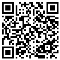 QR Code for bitcoin:bitcoin:3DHSxPRLSVhrjdhxo4ashrwerVVNUe4LW5