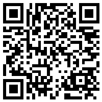 QR Code for bitcoin:bitcoin:3DHW8bnePyjykqFXsvyWfMr1SnE2fxgxP2