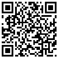 QR Code for bitcoin:bitcoin:3DHXFDobSHFnWFPBATjrXcFckwtr8DDvkr