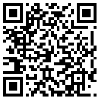 QR Code for bitcoin:bitcoin:3DHXYgrrQdXeG5ojixyqVfb2MCcWwcn36P