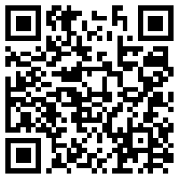 QR Code for bitcoin:bitcoin:3DHfbwECJdPQzsdYatnWbv1a2hMMsgwXYG