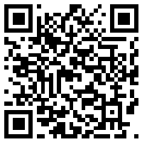 QR Code for bitcoin:bitcoin:3DHfcdLNUwVuqXLoBm8e8ynLrWT1eeC7d6