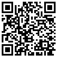 QR Code for bitcoin:bitcoin:3DHiJKC2619epr4refeeW1CpjK91A3wizR