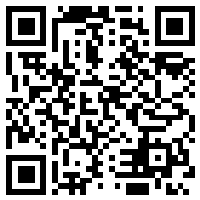QR Code for bitcoin:bitcoin:3DHituR6uDj2CyYZFzjJ55Zg8Z3m2DMgrc