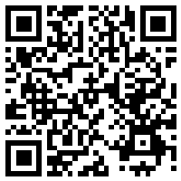 QR Code for bitcoin:bitcoin:3DHjX4KHrxEzhtCEpBNgF55o45ZXckmwF7