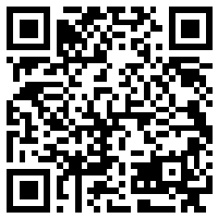 QR Code for bitcoin:bitcoin:3DHkfMWAi6TxjyjoU2UEMEvVCnfED2tuxT