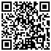QR Code for bitcoin:bitcoin:3DHsUr9SWfvZ9yULYVw4ZLF1ZJKdFn644A
