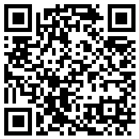 QR Code for bitcoin:bitcoin:3DJ5ncSfjsLfBKwnvqdU5qN3VaAgEXdpG2