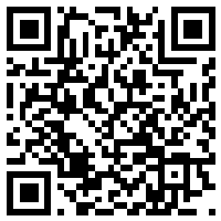 QR Code for bitcoin:bitcoin:3DJ5vPC9kVJM6oqwRLAUsbNrNEKF4eauTL