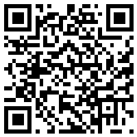 QR Code for bitcoin:bitcoin:3DJAg7QrA6o4CXW2BbESyZApC84gh4CKSS