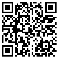 QR Code for bitcoin:bitcoin:3DJCLxGmPRywp2t2Xy2CaJmMNJphodGLLS