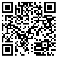 QR Code for bitcoin:bitcoin:3DJDiFT3QBooxRbxbwF29i3pgwYRjWME4Q