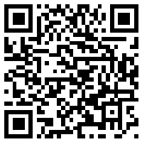 QR Code for bitcoin:bitcoin:3DJGYT5PRWYYN2smRtMCZ2mTtH52j7BAZs