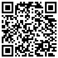QR Code for bitcoin:bitcoin:3DJU6EMCs1bZujW2cE4bSc8cjcQvEMzGEM