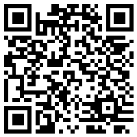 QR Code for bitcoin:bitcoin:3DJYwCCTdnNAto34Xc6FpsfmqNFLfXG6ph