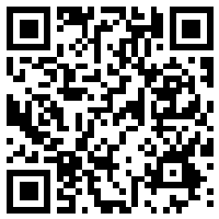 QR Code for bitcoin:bitcoin:3DJaHMApEFpUvDiDJ2deF6jQPRWRKFhPQk