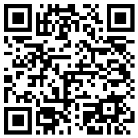 QR Code for bitcoin:bitcoin:3DJchYTDaVTKcmjFT2Zs8fCFZGSE6ivcCW