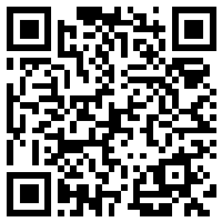 QR Code for bitcoin:bitcoin:3DJfc8U5oXwwm98CdXtkHEvvUDpfhCox7R