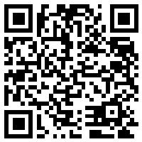 QR Code for bitcoin:bitcoin:3DJg3hA3Y52aEstMmTLcRJjMStyVXubwpA