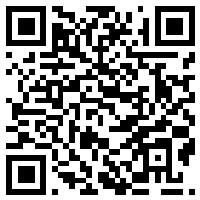 QR Code for bitcoin:bitcoin:3DJksbEBmG3ZUbMGpEFbSpkTCY9Z3dFc7X