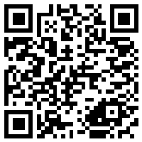 QR Code for bitcoin:bitcoin:3DJmXVTmtZtt2aHzfYc8ci226YuY6sdMS4