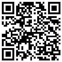 QR Code for bitcoin:bitcoin:3DJmXuVEfSSU1ZkVGh5GvZScsBvm5VDADk
