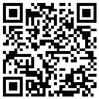 QR Code for bitcoin:bitcoin:3DJntRzFdqzLo8Y7X7bm2UvQLQAzB8CooD
