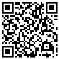 QR Code for bitcoin:bitcoin:3DJowuU9StPWSQ2MQLQhhT4PG2GhzTft3o