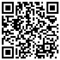 QR Code for bitcoin:bitcoin:3DJpAxN6GFZDBuyi9Q4BA4NLP1WbL6Ftgv