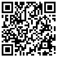 QR Code for bitcoin:bitcoin:3DJr5hi5JSbe7Dsn3E6UqYA6fAXgJJQvEM