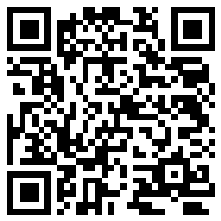 QR Code for bitcoin:bitcoin:3DJrBS83mRL7YBiRYSVfPnrAPf2NtACbWE