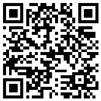QR Code for bitcoin:bitcoin:3DJtMYqfVXSPY7jPqBmw36JyK42FvWUcdF